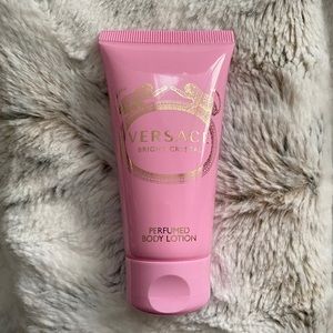 Versace Bright Crystal 50ml